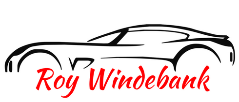 Roy Windebank Auto Engineers LTD