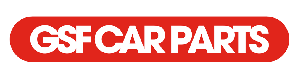 GSF CarParts L RGB 1024x268 1