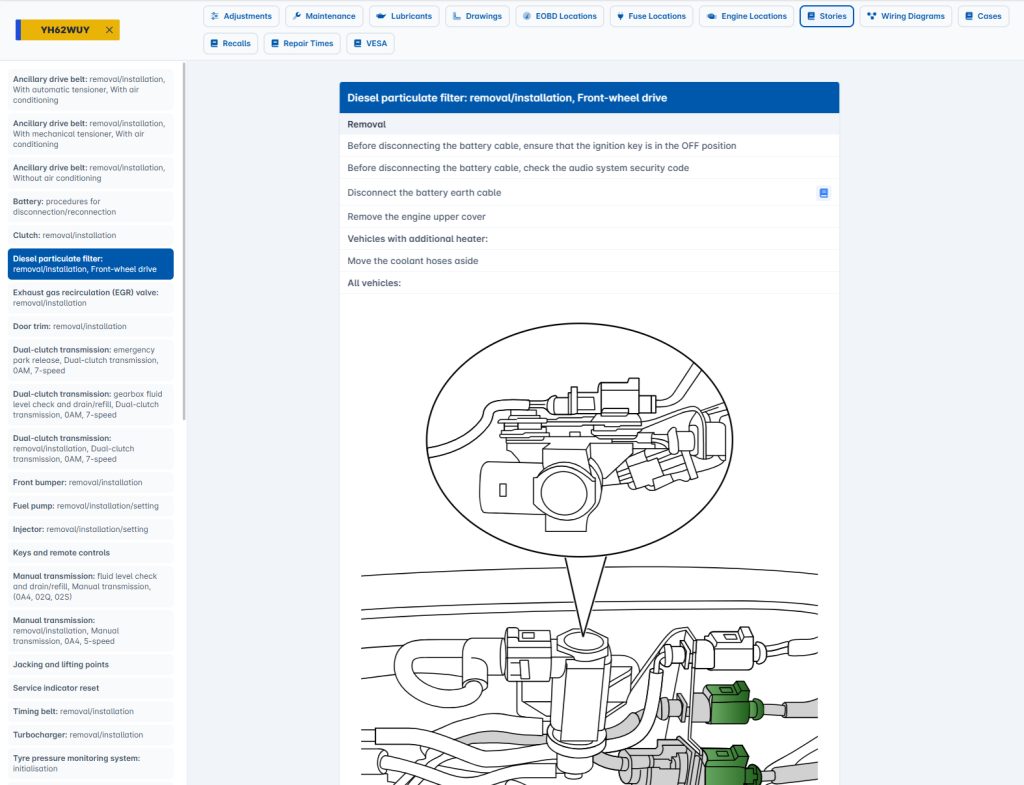 haynes 4 a