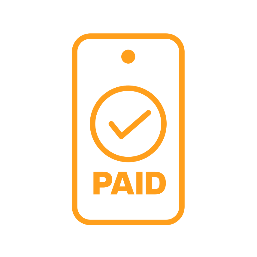 online payment
